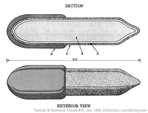 [Incendiary Capsule]