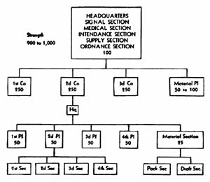 [Figure 49. Engineers.]